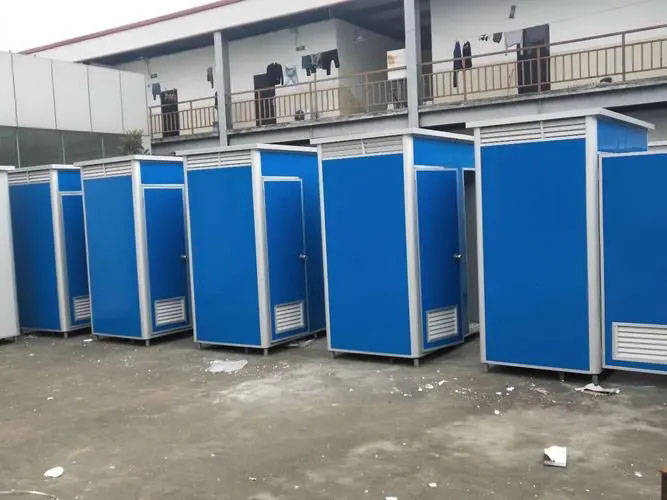 屯城镇移动洗手间出租