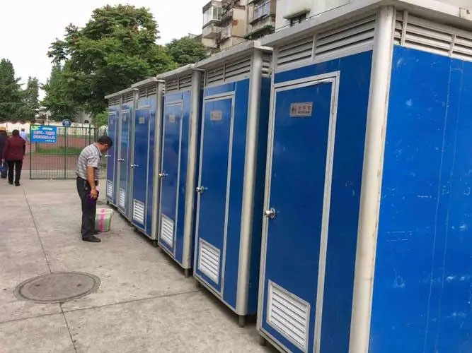 屯城镇移动洗手间租赁