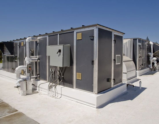 屯城镇移动卫生间租赁