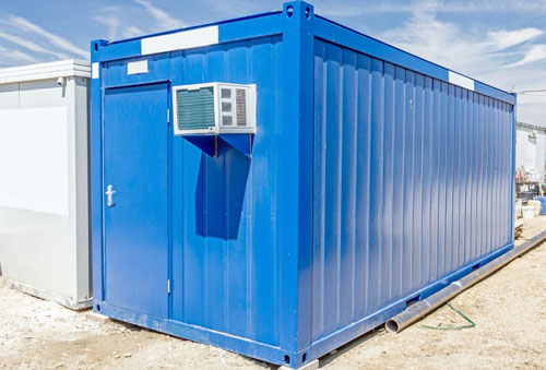 屯城镇移动厕所出租