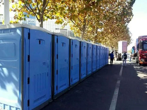 屯城镇音乐节移动卫生间出租